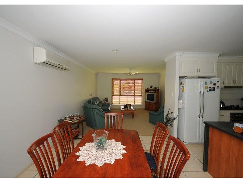 121 Exeter Street, Torquay QLD 4655