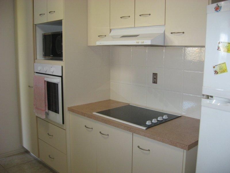 7 Red Gum Court, Urraween QLD 4655