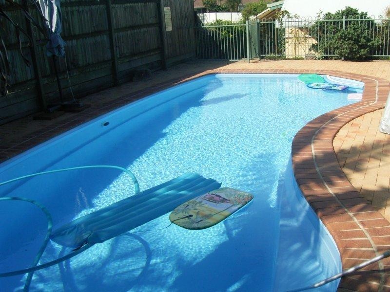 64 Johnston Boulevard, Urraween QLD 4655