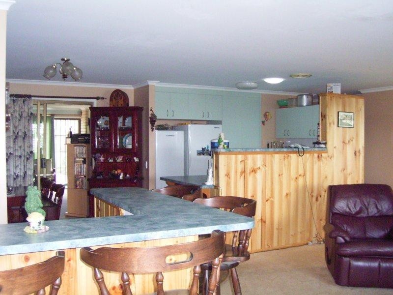 64 Johnston Boulevard, Urraween QLD 4655