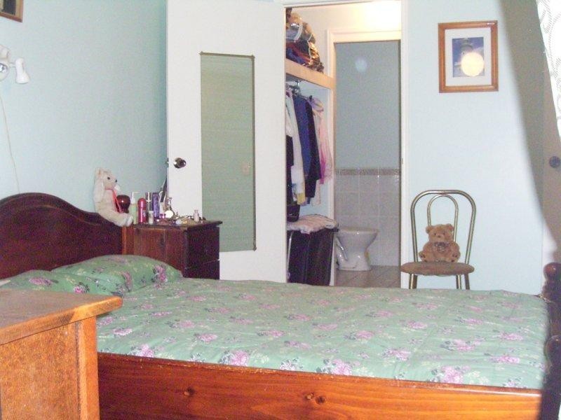 64 Johnston Boulevard, Urraween QLD 4655