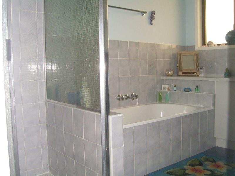 64 Johnston Boulevard, Urraween QLD 4655