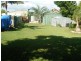 64 Johnston Boulevard, Urraween QLD 4655