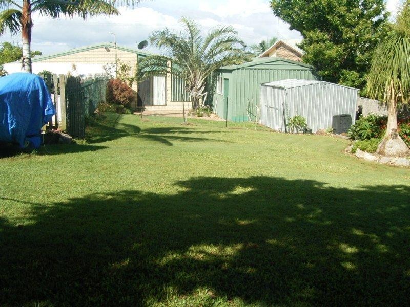 64 Johnston Boulevard, Urraween QLD 4655