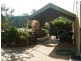64 Johnston Boulevard, Urraween QLD 4655