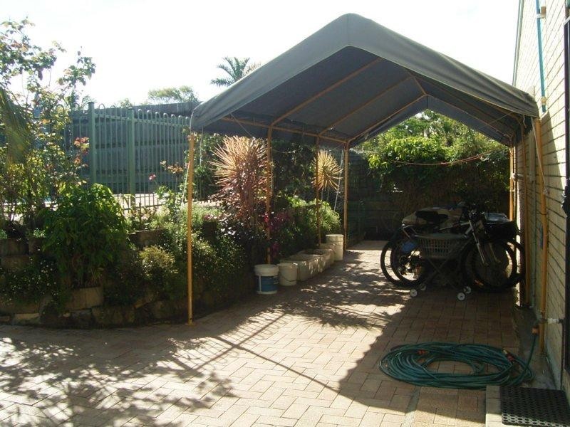 64 Johnston Boulevard, Urraween QLD 4655