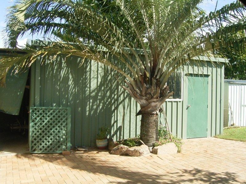 64 Johnston Boulevard, Urraween QLD 4655