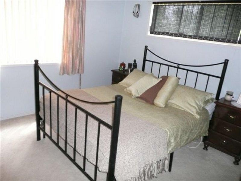 27 Miller Street, Urangan QLD 4655