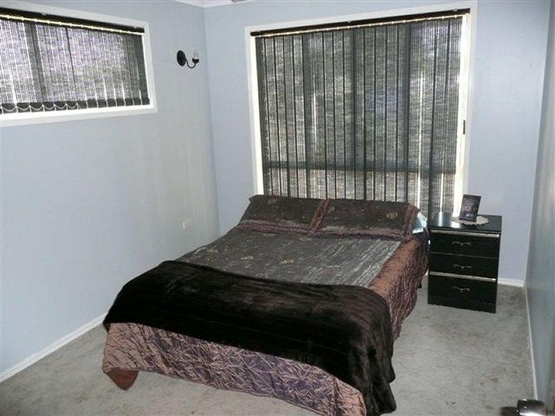 27 Miller Street, Urangan QLD 4655