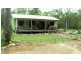 414 Sanctuary Hills Road, Hervey Bay QLD 4655