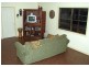 414 Sanctuary Hills Road, Hervey Bay QLD 4655