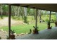 414 Sanctuary Hills Road, Hervey Bay QLD 4655