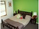 414 Sanctuary Hills Road, Hervey Bay QLD 4655