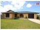 11 Red Gum Court, Urraween QLD 4655