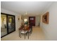 11 Red Gum Court, Urraween QLD 4655