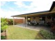 11 Red Gum Court, Urraween QLD 4655