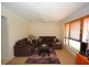 11 Red Gum Court, Urraween QLD 4655