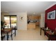 11 Red Gum Court, Urraween QLD 4655