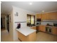 11 Red Gum Court, Urraween QLD 4655