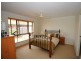 11 Red Gum Court, Urraween QLD 4655