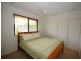 11 Red Gum Court, Urraween QLD 4655