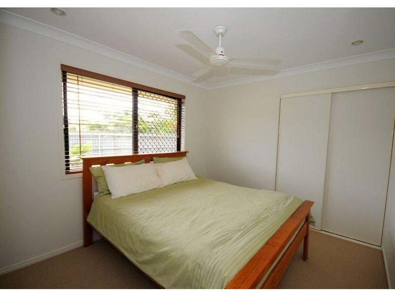 11 Red Gum Court, Urraween QLD 4655