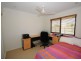 11 Red Gum Court, Urraween QLD 4655