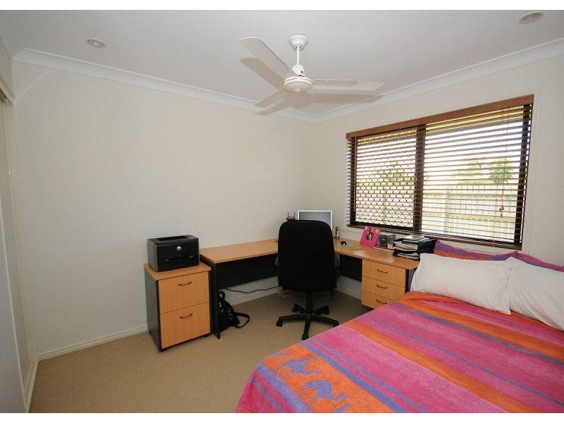 11 Red Gum Court, Urraween QLD 4655