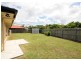 11 Red Gum Court, Urraween QLD 4655
