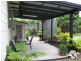 107 Pulgul Street, Urangan QLD 4655