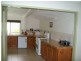 107 Pulgul Street, Urangan QLD 4655