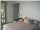 107 Pulgul Street, Urangan QLD 4655