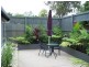 107 Pulgul Street, Urangan QLD 4655