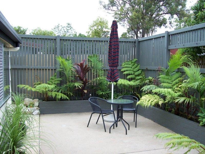 107 Pulgul Street, Urangan QLD 4655
