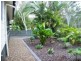 107 Pulgul Street, Urangan QLD 4655