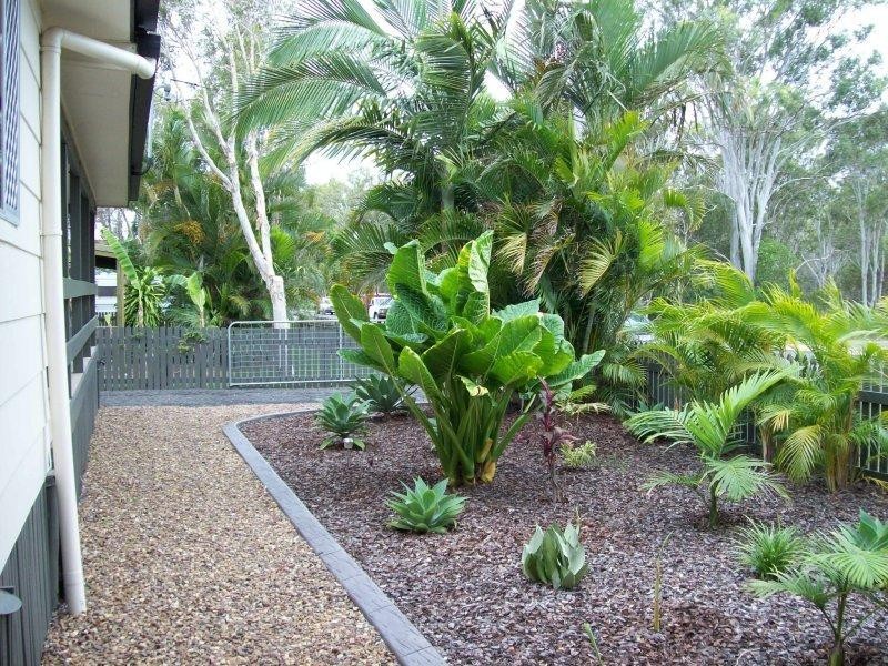 107 Pulgul Street, Urangan QLD 4655