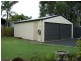 107 Pulgul Street, Urangan QLD 4655