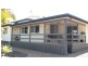 107 Pulgul Street, Urangan QLD 4655