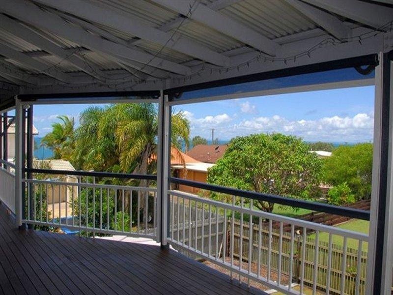 4 Kelly Street, Point Vernon QLD 4655