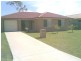 25 Gunsynd Way, Point Vernon QLD 4655