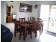 25 Gunsynd Way, Point Vernon QLD 4655