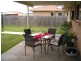 25 Gunsynd Way, Point Vernon QLD 4655