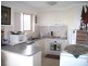 25 Gunsynd Way, Point Vernon QLD 4655