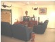 25 Gunsynd Way, Point Vernon QLD 4655