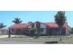 1 Archer Drive, Point Vernon QLD 4655
