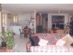 1 Archer Drive, Point Vernon QLD 4655