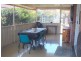 1 Archer Drive, Point Vernon QLD 4655