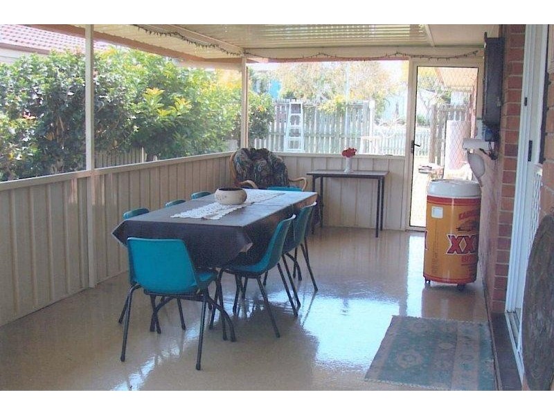 1 Archer Drive, Point Vernon QLD 4655