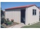 1 Archer Drive, Point Vernon QLD 4655