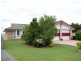 16 Bushlark Avenue, Eli Waters QLD 4655